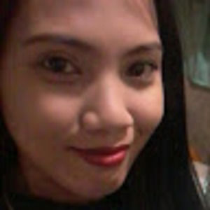 Meet your Posher, Marissa